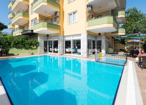 turkey/antalya/alanya/irisaparthotel4ff14a54.jpg
