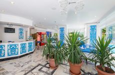 turkey/antalya/alanya/irisaparthotel57a25214.jpg