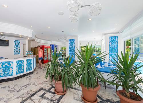 turkey/antalya/alanya/irisaparthotel57a25214.jpg
