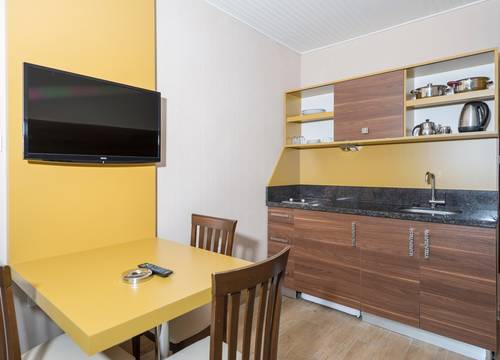 turkey/antalya/alanya/irisaparthotel726df807.jpg