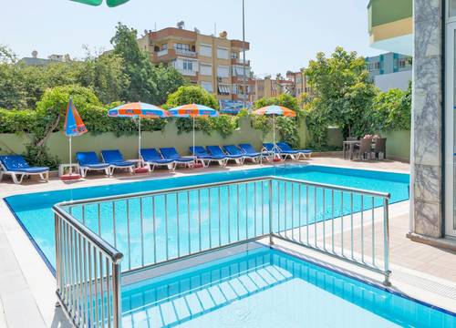 turkey/antalya/alanya/irisaparthotel94748503.jpg