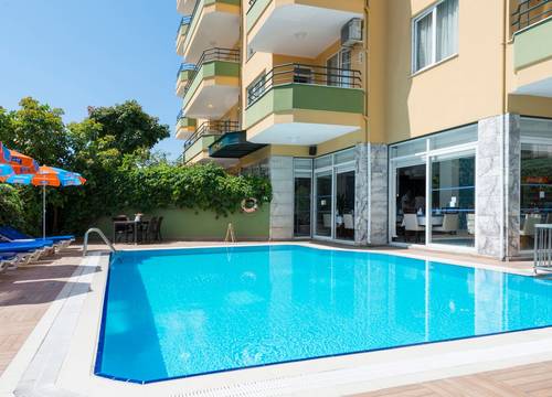 turkey/antalya/alanya/irisaparthotelbbc05c27.jpg