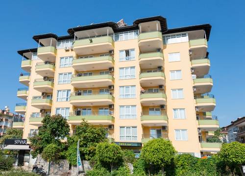 turkey/antalya/alanya/irisaparthotelbccad3c7.jpg