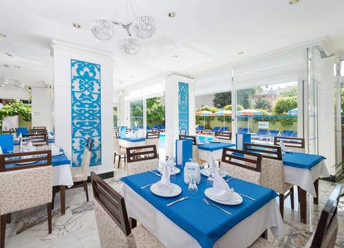 turkey/antalya/alanya/irisaparthotelcbdc9f76.jpg