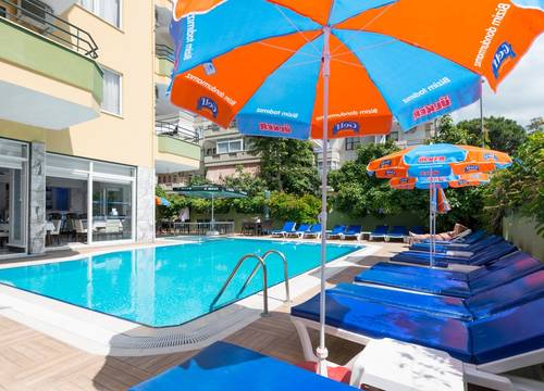 turkey/antalya/alanya/irisaparthotele7b2bd18.jpg