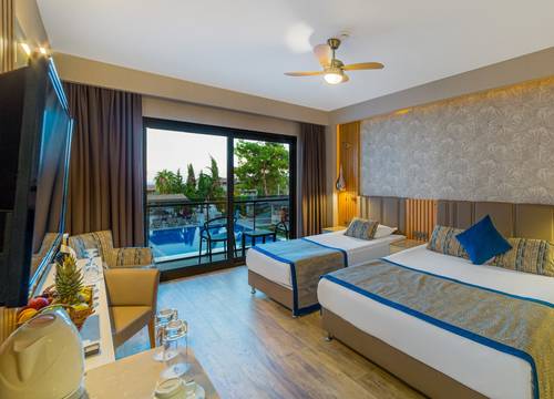 turkey/antalya/alanya/justinianodeluxeresorthotel03437a2f.jpg