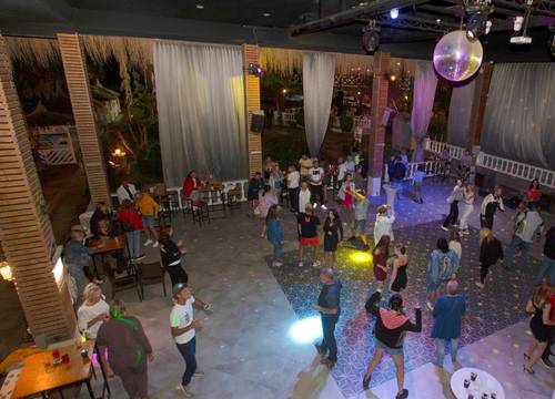 turkey/antalya/alanya/justinianodeluxeresorthotel0391837b.jpg