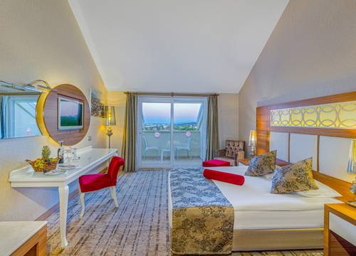 turkey/antalya/alanya/justinianodeluxeresorthotel04c26963.jpg