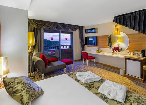 turkey/antalya/alanya/justinianodeluxeresorthotel0743984f.jpg