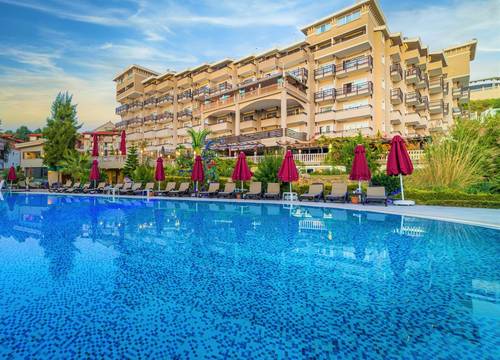 turkey/antalya/alanya/justinianodeluxeresorthotel0a21127f.jpg