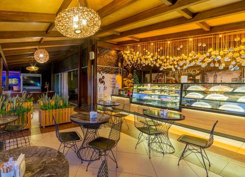 turkey/antalya/alanya/justinianodeluxeresorthotel0bd6decd.jpg