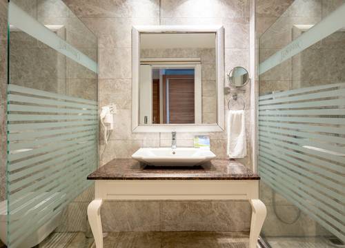 turkey/antalya/alanya/justinianodeluxeresorthotel10a36c0b.jpg