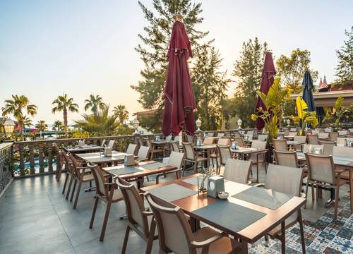 turkey/antalya/alanya/justinianodeluxeresorthotel113e1ed8.jpg