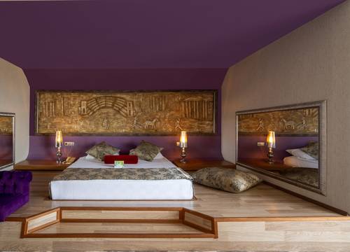 turkey/antalya/alanya/justinianodeluxeresorthotel119633b0.jpg