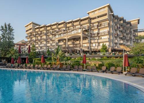 turkey/antalya/alanya/justinianodeluxeresorthotel1389de1d.jpg