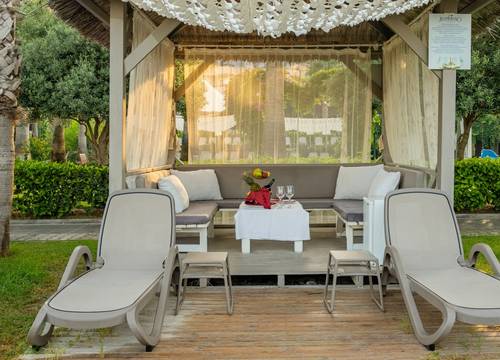 turkey/antalya/alanya/justinianodeluxeresorthotel1491d85f.jpg