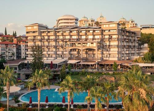 turkey/antalya/alanya/justinianodeluxeresorthotel19674bc6.jpg