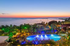 turkey/antalya/alanya/justinianodeluxeresorthotel1b04ef4f.jpg