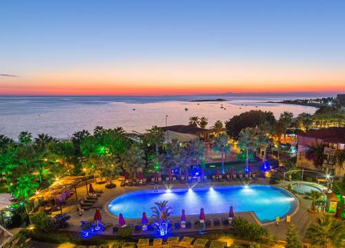 turkey/antalya/alanya/justinianodeluxeresorthotel1b04ef4f.jpg