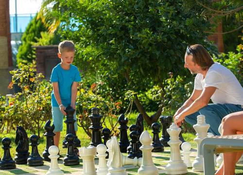 turkey/antalya/alanya/justinianodeluxeresorthotel1cc69269.jpg