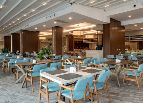 turkey/antalya/alanya/justinianodeluxeresorthotel1d548b82.jpg