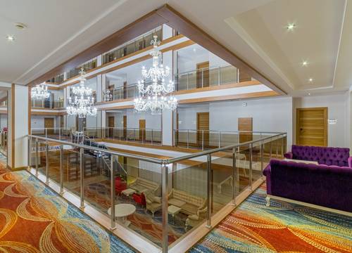 turkey/antalya/alanya/justinianodeluxeresorthotel1e46321c.jpg