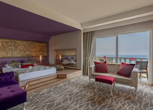 turkey/antalya/alanya/justinianodeluxeresorthotel2243ce92.jpg