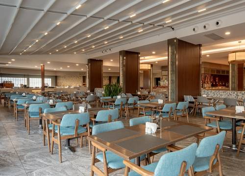 turkey/antalya/alanya/justinianodeluxeresorthotel22c8a26b.jpg