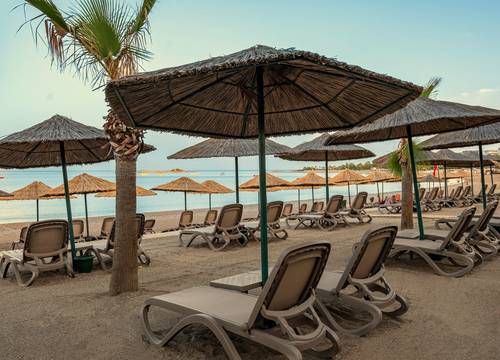 turkey/antalya/alanya/justinianodeluxeresorthotel2424aa8a.jpg