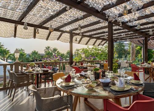 turkey/antalya/alanya/justinianodeluxeresorthotel27e2927e.jpg