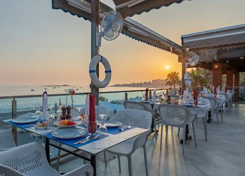 turkey/antalya/alanya/justinianodeluxeresorthotel286951bd.jpg
