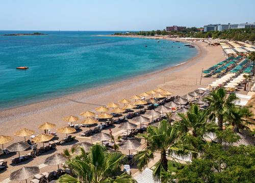 turkey/antalya/alanya/justinianodeluxeresorthotel2adb49c8.jpg
