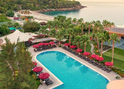 turkey/antalya/alanya/justinianodeluxeresorthotel2b6f2f6e.jpg