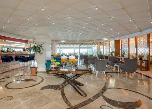 turkey/antalya/alanya/justinianodeluxeresorthotel2b92a916.jpg