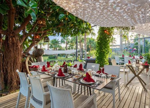 turkey/antalya/alanya/justinianodeluxeresorthotel2ca7610c.jpg