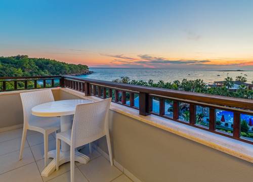 turkey/antalya/alanya/justinianodeluxeresorthotel2f4bfcb7.jpg