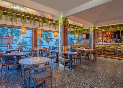 turkey/antalya/alanya/justinianodeluxeresorthotel30770606.jpg