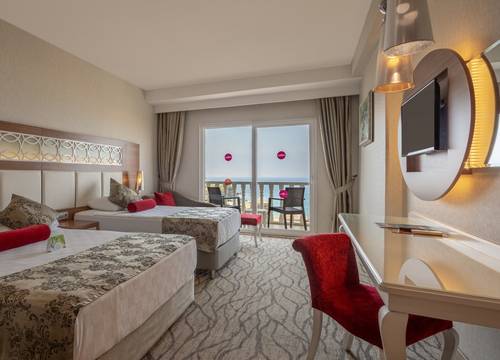turkey/antalya/alanya/justinianodeluxeresorthotel314239fa.jpg