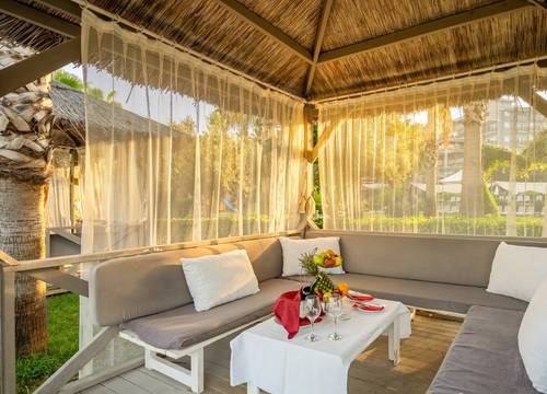 turkey/antalya/alanya/justinianodeluxeresorthotel32037a46.jpg