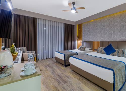 turkey/antalya/alanya/justinianodeluxeresorthotel330eeda6.jpg
