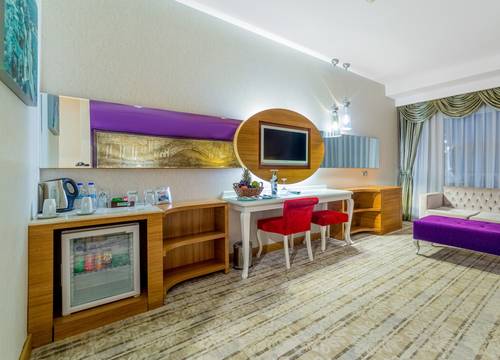 turkey/antalya/alanya/justinianodeluxeresorthotel339a8995.jpg