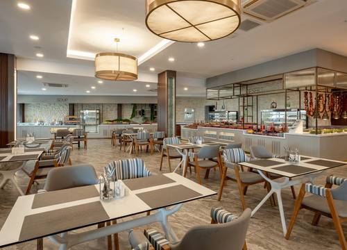 turkey/antalya/alanya/justinianodeluxeresorthotel33bb2a7b.jpg