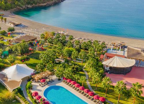 turkey/antalya/alanya/justinianodeluxeresorthotel33cfa5cf.jpg