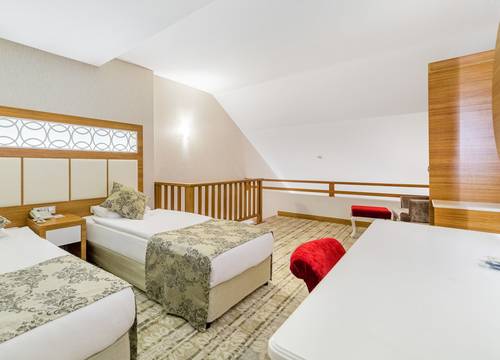 turkey/antalya/alanya/justinianodeluxeresorthotel3852abfb.jpg