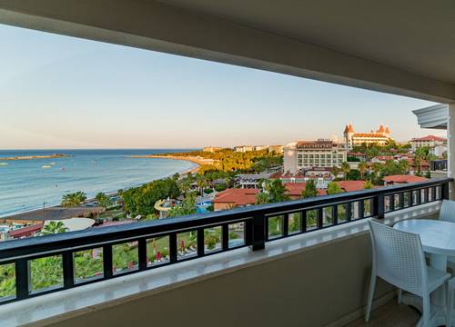 turkey/antalya/alanya/justinianodeluxeresorthotel3930205a.jpg