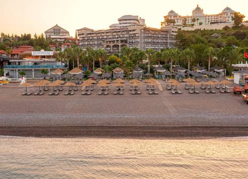 turkey/antalya/alanya/justinianodeluxeresorthotel39766006.jpg