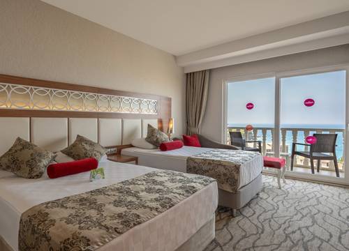 turkey/antalya/alanya/justinianodeluxeresorthotel3ba6d0f9.jpg