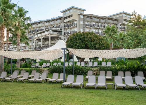 turkey/antalya/alanya/justinianodeluxeresorthotel3c1bed67.jpg