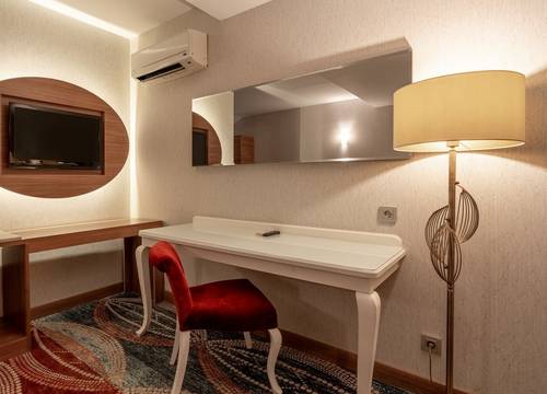 turkey/antalya/alanya/justinianodeluxeresorthotel3dbaa5f4.jpg