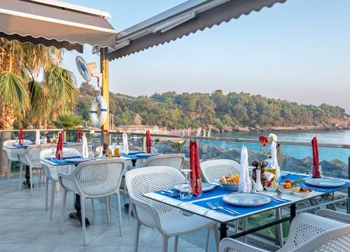 turkey/antalya/alanya/justinianodeluxeresorthotel3ef27aa9.jpg